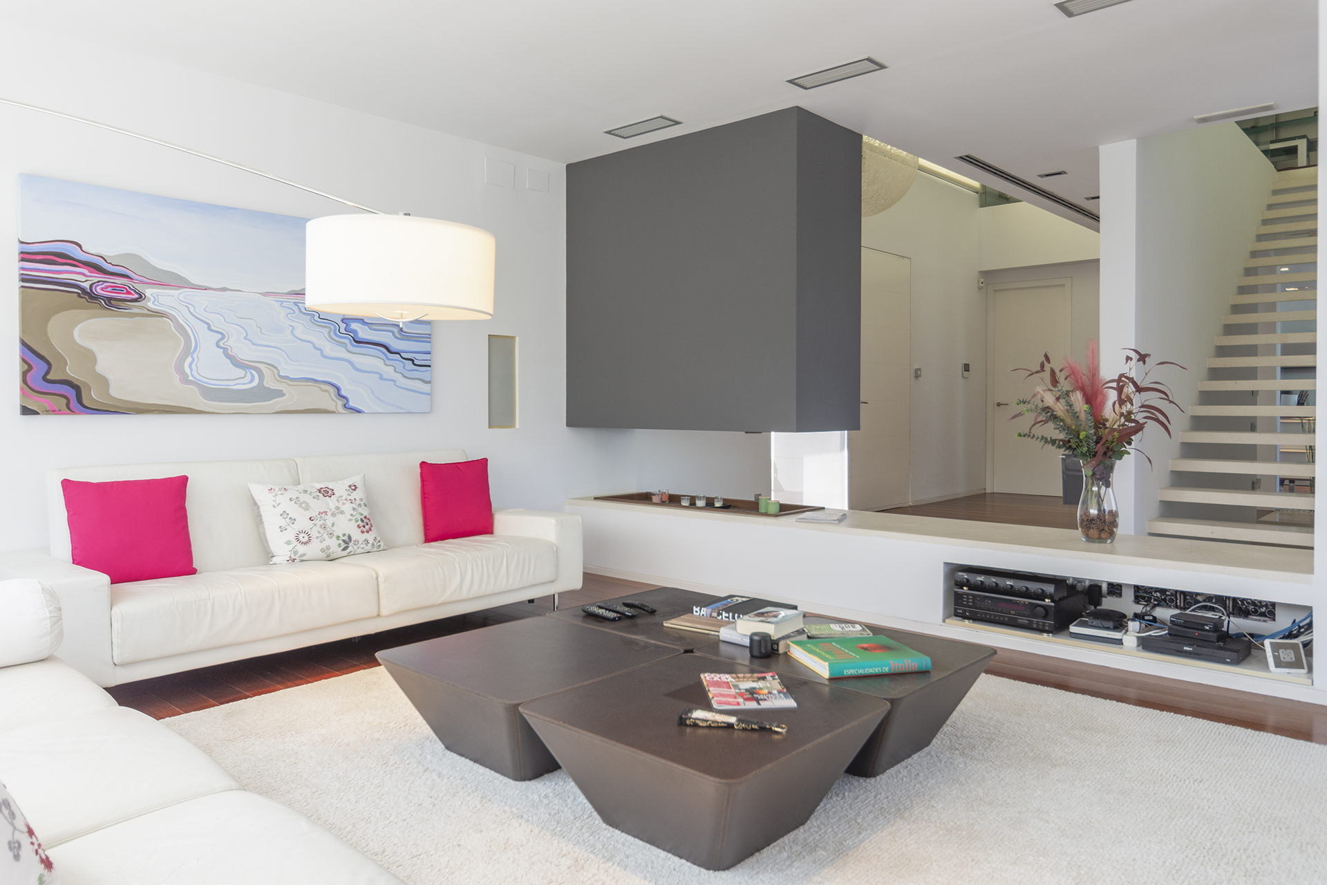 Obra Nueva Casa Unifamiliar Casa Confort